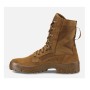 Επιχειρησιακά Άρβυλα T8 Bifida Regular High 8'' (Coyote) της Garmont ION66061 trazeras|GAR66061