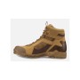 Επιχειρησιακά Μποτάκια T4 Tour Gore-Tex Regular Mid 6'' (Coyote) της Garmont ION66067 trazeras|ION66067