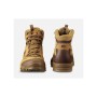 Επιχειρησιακά Μποτάκια T4 Tour Gore-Tex Regular Mid 6'' (Coyote) της Garmont ION66067 trazeras|ION66067