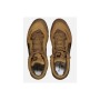 Επιχειρησιακά Μποτάκια T4 Tour Gore-Tex Regular Mid 6'' (Coyote) της Garmont ION66067 trazeras|ION66067