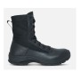 Επιχειρησιακά Άρβυλα T8 LE 2.0 Regular, High 8'' (Black) της Garmont ION66072 trazeras|ION66072