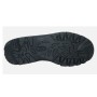 Επιχειρησιακά Άρβυλα T8 LE 2.0 Regular, High 8'' (Black) της Garmont ION66072 trazeras|ION66072