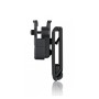 Μονή Θήκη για Γεμιστήρα CY-MP-UUCB3 Universal της Cytac ARM66120 trazeras|ARM66120