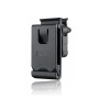 Μονή Θήκη για Γεμιστήρα CY-MP-UUCB3 Universal της Cytac ARM66120 trazeras|ARM66120