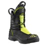 Μπότες Πυρόσβεσης Fire Eagle 2.0, High 8'' (Black) της Haix HAI66227 trazeras|HAI66227