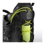 Μπότες Πυρόσβεσης Fire Eagle 2.0, High 8'' (Black) της Haix HAI66227 trazeras|HAI66227