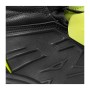 Μπότες Πυρόσβεσης Fire Eagle 2.0, High 8'' (Black) της Haix HAI66227 trazeras|HAI66227