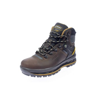 Trazeras|GRS66303