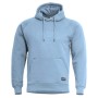 Μπλούζα Phaeton Hood Sweater (Lagoon Blue) της Pentagon PEN65800 trazeras|PEN65800
