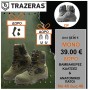 trazeras|66361