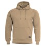 Μπλούζα Phaeton Hood Sweater (Tan Brown) της Pentagon PEN65801 trazeras|PEN65801
