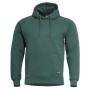 Μπλούζα Phaeton Hood Sweater (SpringBok Green) της Pentagon PEN65802 trazeras|PEN65802