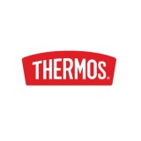 Thermos