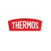 Thermos