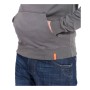 Μπλούζα Phaeton Hood Sweater (Dawn Blue) της Pentagon PEN65799 trazeras|PEN65799