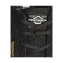 Αδιάβροχα Παπούτσια Scorpion V2, Low 3'' (Black) της Pentagon PEN66887 trazeras|PEN66887