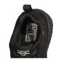 Αδιάβροχα Παπούτσια Scorpion V2, Low 3'' (Black) της Pentagon PEN66887 trazeras|PEN66887