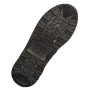 Αδιάβροχα Παπούτσια Scorpion V2, Low 3'' (Black) της Pentagon PEN66887 trazeras|PEN66887