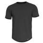 Κοντομάνικη Μπλούζα T-Shirt Rumor Tee (Black) της Pentagon PEN66945 trazeras|PEN66945