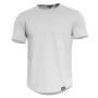 Κοντομάνικη Μπλούζα T-Shirt Rumor Tee (White) της Pentagon PEN66946 trazeras|PEN66946