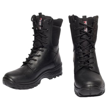 Trazeras|GRI56602