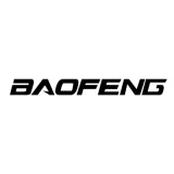 Baofeng