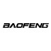 Baofeng