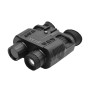 Συσκευή Νυχτερινής Όρασης Ranger 4x25 της Falcon Optics VAS67117 trazeras|VAS67117