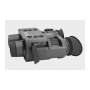 Συσκευή Νυχτερινής Όρασης Ranger 4x25 της Falcon Optics VAS67117 trazeras|VAS67117