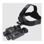 Συσκευή Νυχτερινής Όρασης Ranger 4x25 της Falcon Optics VAS67117 trazeras|VAS67117