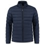 Ανδρικό Μπουφάν Padded (Navy) της Jack in a Bag TOY67124 trazeras|TOY67124