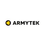 Armytek