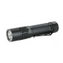 Φακός G15 V2.0 (4200Lm) της Klarus GOR67187 trazeras|GOR67187