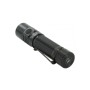 Φακός G15 V2.0 (4200Lm) της Klarus GOR67187 trazeras|GOR67187