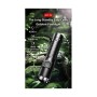 Φακός G15 V2.0 (4200Lm) της Klarus GOR67187 trazeras|GOR67187