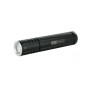 Φακός EC20 (1100 Lm) της Klarus GOR67190 trazeras|GOR67190