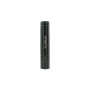 Φακός EC20 (1100 Lm) της Klarus GOR67190 trazeras|GOR67190