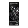 Φακός EC20 (1100 Lm) της Klarus GOR67190 trazeras|GOR67190