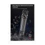 Φακός EC20 (1100 Lm) της Klarus GOR67190 trazeras|GOR67190