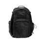 Σακίδιο Πλάτης XT3 με Molle Laser Cut (Black) της Bates ARM67247 trazeras|ARM67247