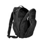 Σακίδιο Πλάτης XT3 με Molle Laser Cut (Black) της Bates ARM67247 trazeras|ARM67247