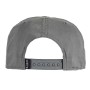 Καπέλο Gas Station Cap της 5.11 Tactical TAC67256 trazeras|TAC67256