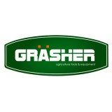 Grasher