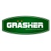 Grasher