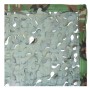 Δίχτυ Σκίασης Διπλής Όψης 2x3m με Αρτάνη (Greek Camo / Gray) της Trazeras Army STB67319 trazeras|STB67319