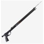 Λαστιχοβόλο Όπ. Sniper PS (90cm) της Mares ION65888 trazeras|ION65888