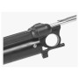 Λαστιχοβόλο Όπ. Sniper PS (90cm) της Mares ION65888 trazeras|ION65888