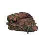 Δίχτυ Σκίασης 50x6m με Αρτάνη (Woodland) της Camosystem SUR67377 trazeras|SUR67377