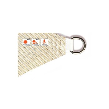 Trazeras|STB67405