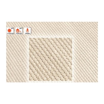 Trazeras|STB67401